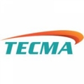 Tecma Group