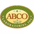 Abco Laboratories