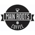 Main Roots Coffee