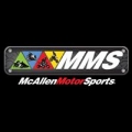 Mcallen Motor Sports