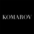 Kamarov Enterprises