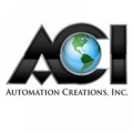 Automation Creation Inc
