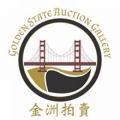 Golden State Auction Gallery Inc