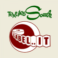Textiles South Inc