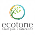 Ecotone Inc