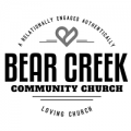 Bear Creek Community Church