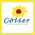 Cotier
