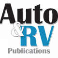 Auto & R V