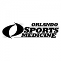 Orlando Sports Medicin Group