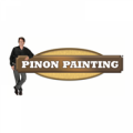 Pinon Painting