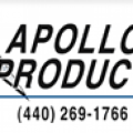 Apollo Products Inc