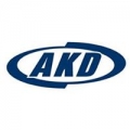 Akd Inc