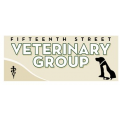 15th Street Veterinary Group