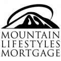 Mountain Lifestyles Mortgage