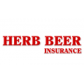 Herb Beers Insurance