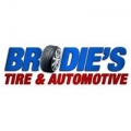 Brodie's Tire & Automotive