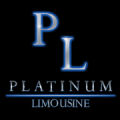 Platinum Limousine of Wny
