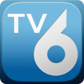 Kwqc-Tv6