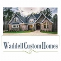 Waddell Homes