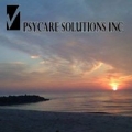 Psycare Solutions