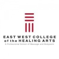 East West College of The Healing Arts
