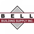 Bell Building Supply Inc
