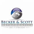 Becker & Scott Orthodontics