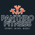 Pantrho Fitness LLC