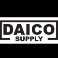 Daico Supply Company