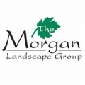Morgan Landscape Group