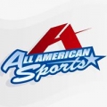 All American Sports
