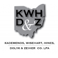 Kademenos Wisehart Hines Dolyk & Zeiher Co LPA