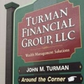 Turman Financial Group LLC
