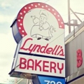 Lyndells Bakery