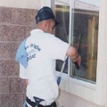 Window Bright Window Cleaning Service