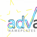 Advanced Nameplates Inc