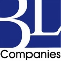 B L Companies