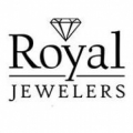 Royal Jewelers Inc