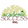 Academic Success Inc