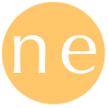 Northeast Business Association - nebagr.com