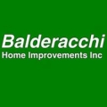 Balderacchi Home Improvement