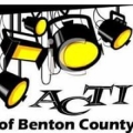 ACT I of Benton County