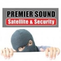 Premier Sound Satellite and Security