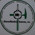 Geosolutions Inc