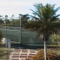 Rio Paz Tennis Center