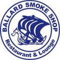 Ballard Smoke Shop