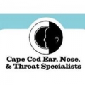 Cape Cod Ear, Nose, and Throat Specialists