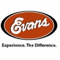 Evans Adhesive Corp