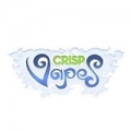 Crisp Vapes
