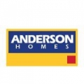 Anderson Homes Inc